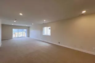 2375 N Coyote Bnd Wy, Heber City, UT 84032 - Photo 11