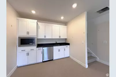 2375 N Coyote Bend Way #12, Heber City, UT 84032 - Photo 13