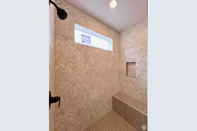 2375 N Coyote Bend Way #12, Heber City, UT 84032 - Photo 7