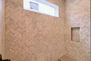 2375 N Coyote Bnd Wy, Heber City, UT 84032 - Photo 7