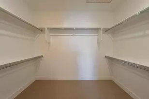 2375 N Coyote Bnd Wy, Heber City, UT 84032 - Photo 9