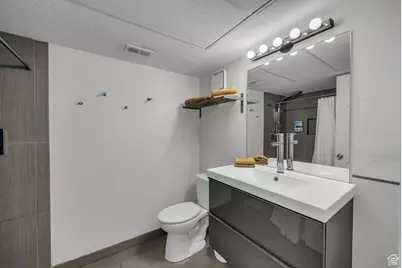 1845 W Canyon View Dr #1509, Saint George, UT 84770 - Photo 9