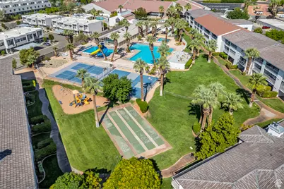 1845 W Canyon View Dr #1509, Saint George, UT 84770 - Photo 17