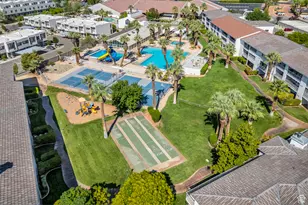 1845 W Canyon View Dr, Saint George, UT 84770 - Photo 17