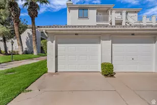 1845 W Canyon View Dr, Saint George, UT 84770 - Photo 15