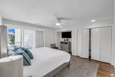 1845 W Canyon View Dr #1509, Saint George, UT 84770 - Photo 7