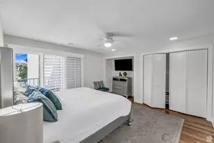 1845 W Canyon View Dr, Saint George, UT 84770 - Photo 7