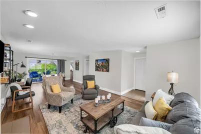 1845 W Canyon View Dr #1509, Saint George, UT 84770 - Photo 3