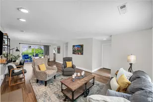 1845 W Canyon View Dr, Saint George, UT 84770 - Photo 3