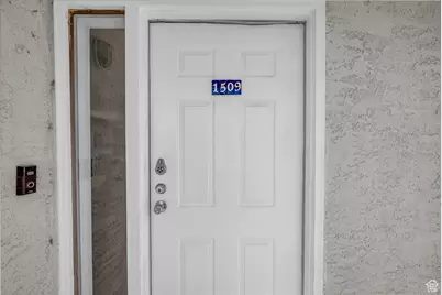 1845 W Canyon View Dr #1509, Saint George, UT 84770 - Photo 25