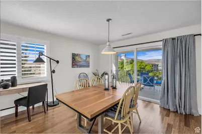 1845 W Canyon View Dr #1509, Saint George, UT 84770 - Photo 5