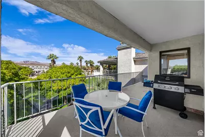 1845 W Canyon View Dr #1509, Saint George, UT 84770 - Photo 11