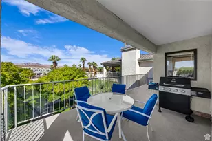 1845 W Canyon View Dr, Saint George, UT 84770 - Photo 11