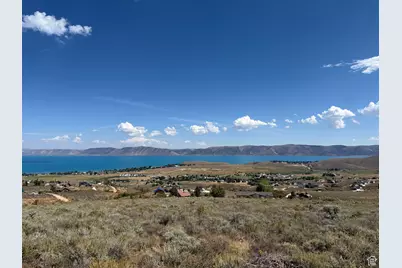 819 W Snowberry Cir, Garden City, UT 84028 - Photo 1