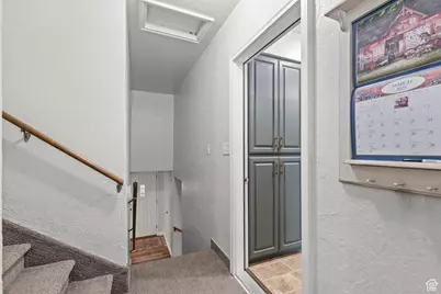 162 S 3rd St E, Preston, ID 83263 - Photo 15