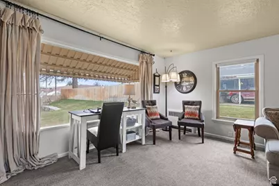 162 S 3rd St E, Preston, ID 83263 - Photo 5