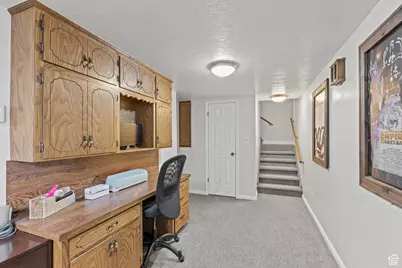 162 S 3rd St E, Preston, ID 83263 - Photo 27