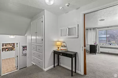 162 S 3rd St E, Preston, ID 83263 - Photo 23