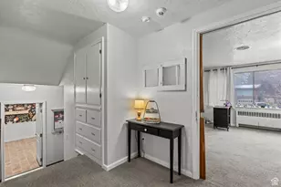 162 S 3rd St E, Preston, ID 83263 - Photo 23