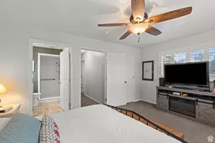 162 S 3rd St E, Preston, ID 83263 - Photo 11