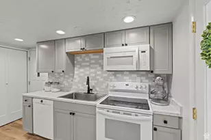 162 S 3rd St E, Preston, ID 83263 - Photo 25