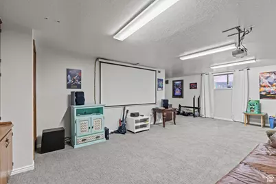 162 S 3rd St E, Preston, ID 83263 - Photo 29