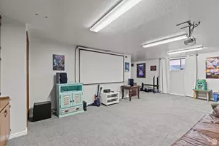 162 S 3rd St E, Preston, ID 83263 - Photo 29