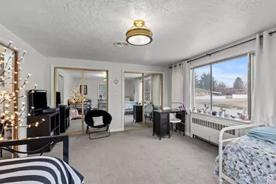 162 S 3rd St E, Preston, ID 83263 - Photo 19