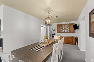 162 S 3rd St E, Preston, ID 83263 - Photo 7