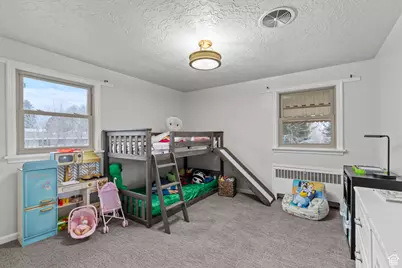 162 S 3rd St E, Preston, ID 83263 - Photo 21