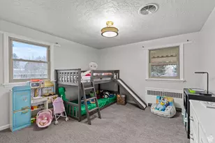 162 S 3rd St E, Preston, ID 83263 - Photo 21