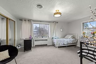 162 S 3rd St E, Preston, ID 83263 - Photo 17