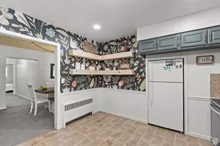 162 S 3rd St E, Preston, ID 83263 - Photo 9