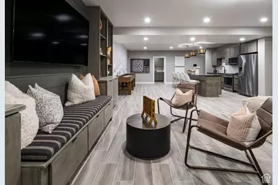 4521 N Solstice Dr #305, Lehi, UT 84048 - Photo 19