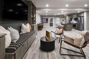 4521 N Solstice Dr, Lehi, UT 84048 - Photo 19