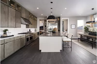 4521 N Solstice Dr #305, Lehi, UT 84048 - Photo 9