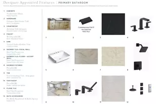 4521 N Solstice Dr, Lehi, UT 84048 - Photo 33