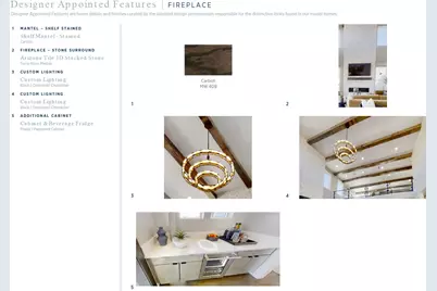 4521 N Solstice Dr #305, Lehi, UT 84048 - Photo 25