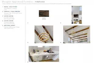 4521 N Solstice Dr, Lehi, UT 84048 - Photo 25