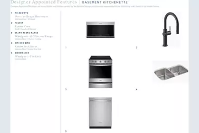 4521 N Solstice Dr #305, Lehi, UT 84048 - Photo 37