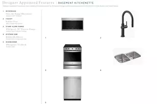 4521 N Solstice Dr, Lehi, UT 84048 - Photo 37