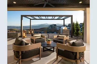 4521 N Solstice Dr #305, Lehi, UT 84048 - Photo 7