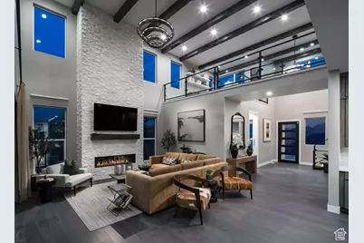 4521 N Solstice Dr #305, Lehi, UT 84048 - Photo 3