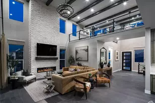 4521 N Solstice Dr, Lehi, UT 84048 - Photo 3