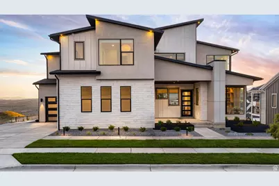 4521 N Solstice Dr #305, Lehi, UT 84048 - Photo 1