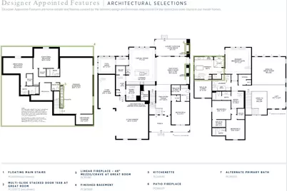 4521 N Solstice Dr #305, Lehi, UT 84048 - Photo 23