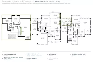 4521 N Solstice Dr, Lehi, UT 84048 - Photo 23