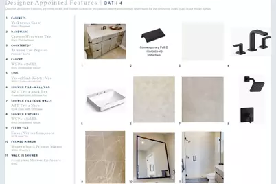 4521 N Solstice Dr #305, Lehi, UT 84048 - Photo 29