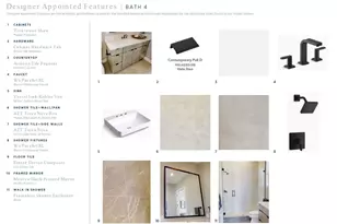 4521 N Solstice Dr, Lehi, UT 84048 - Photo 29