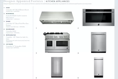 4521 N Solstice Dr #305, Lehi, UT 84048 - Photo 27